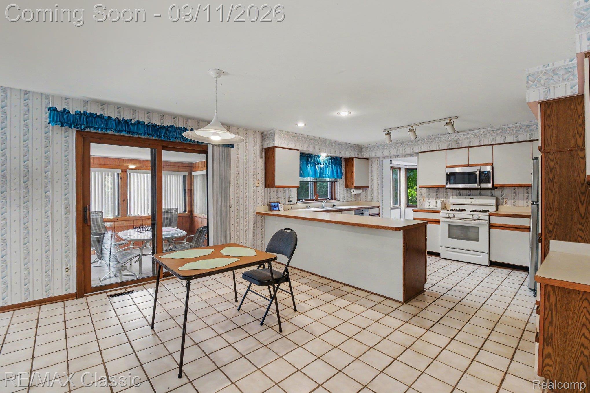 8651 Brazos Court