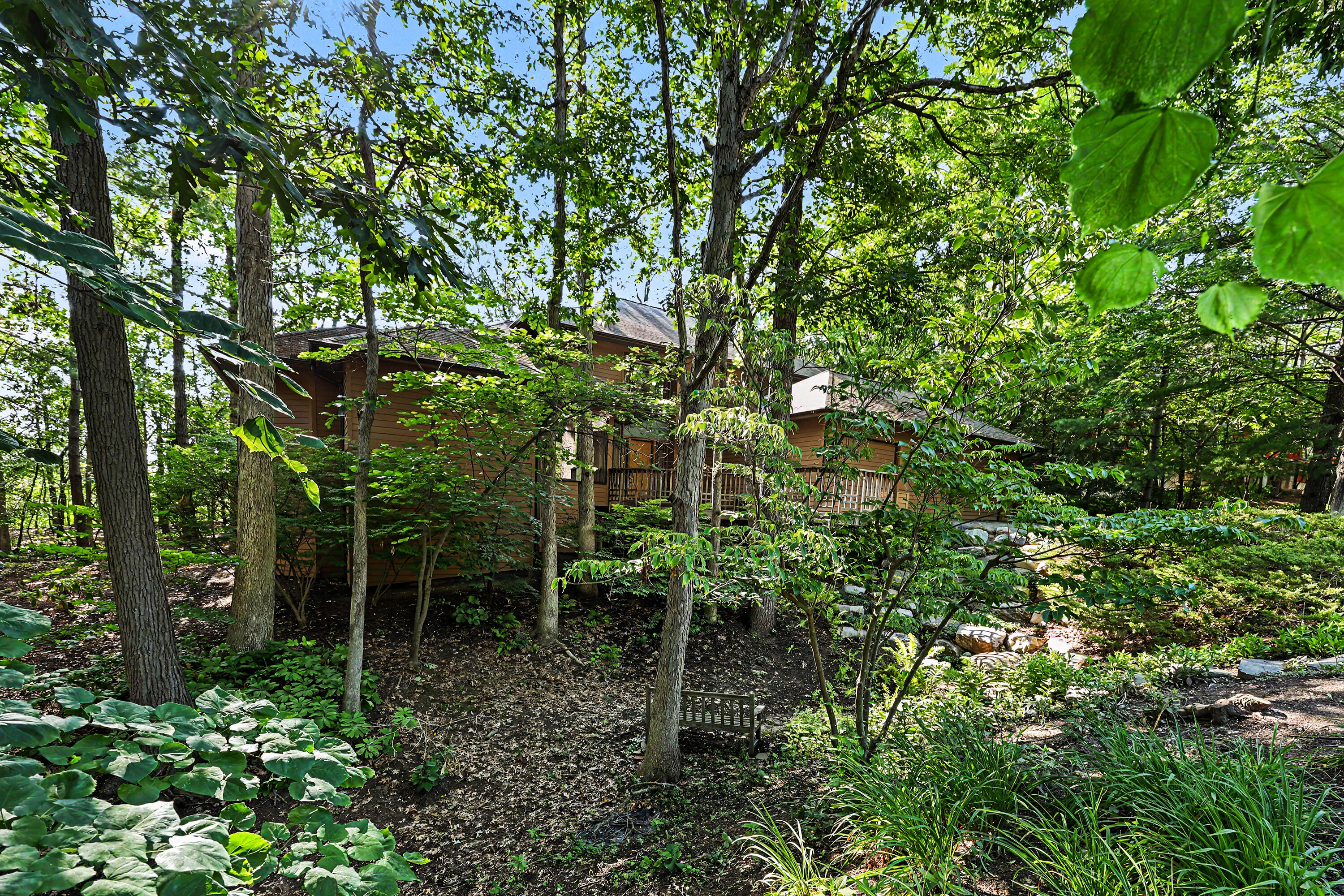 685 Green Road