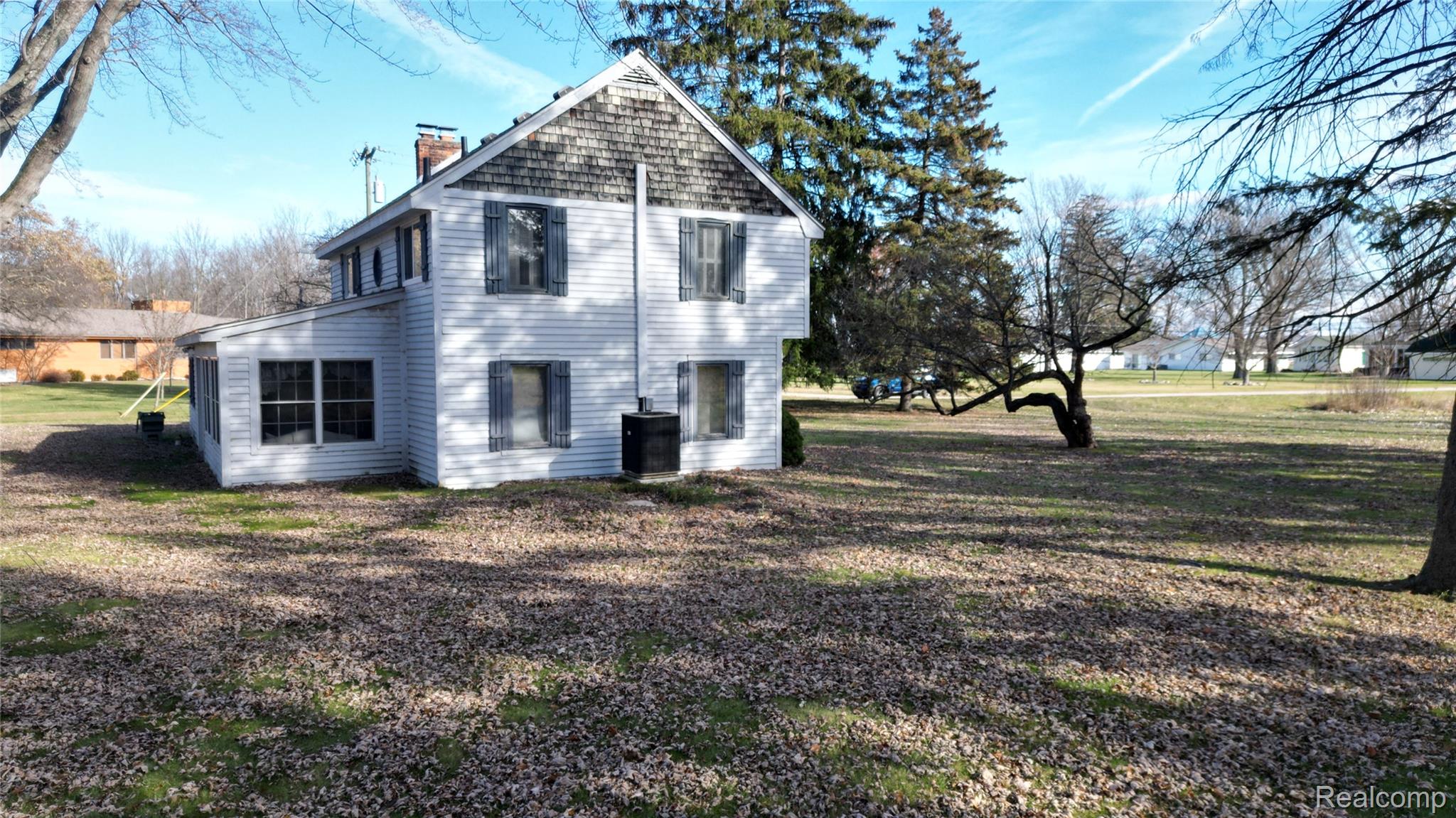 1670 S Channel Drive