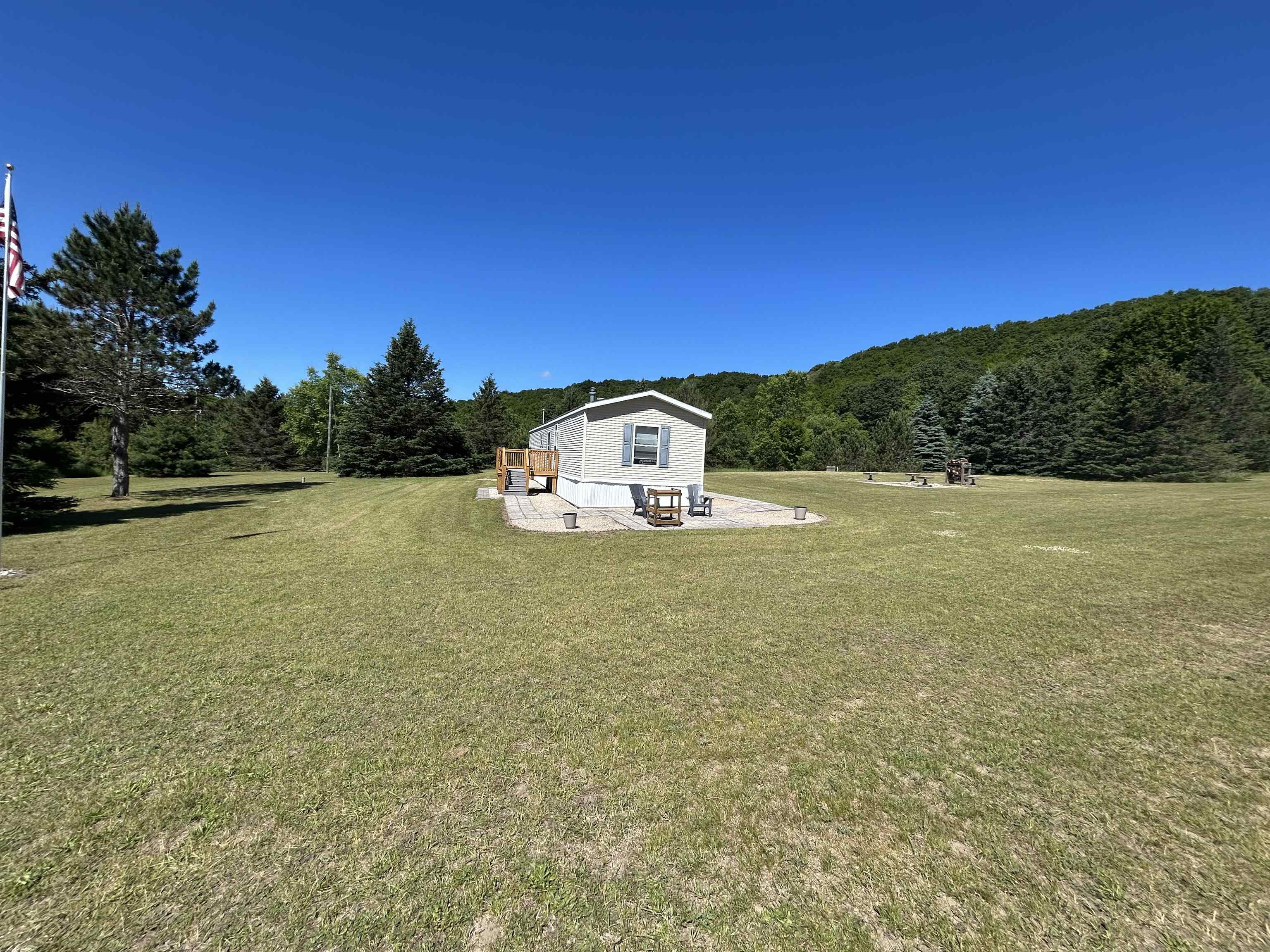 1355 Bundy Road