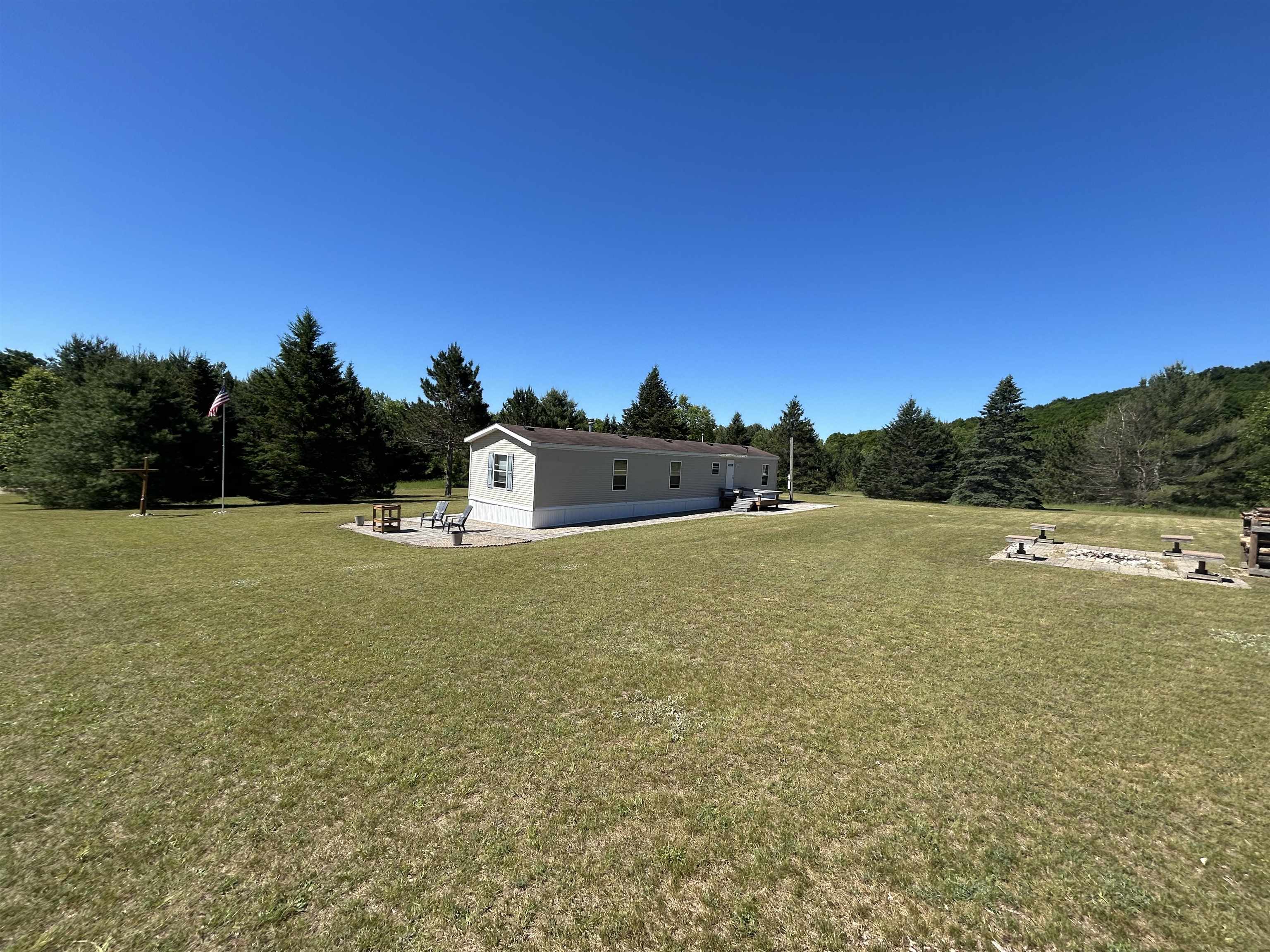 1355 Bundy Road