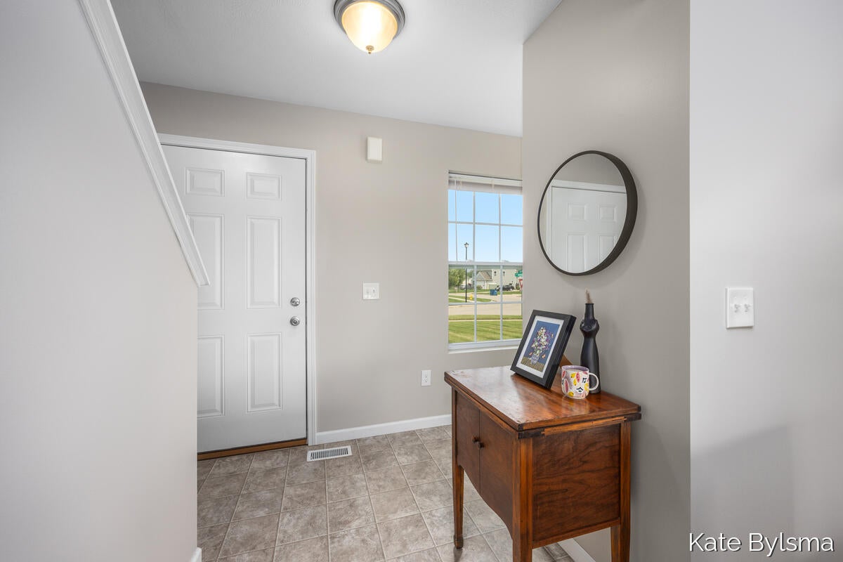 4614 Quaker Hill Court