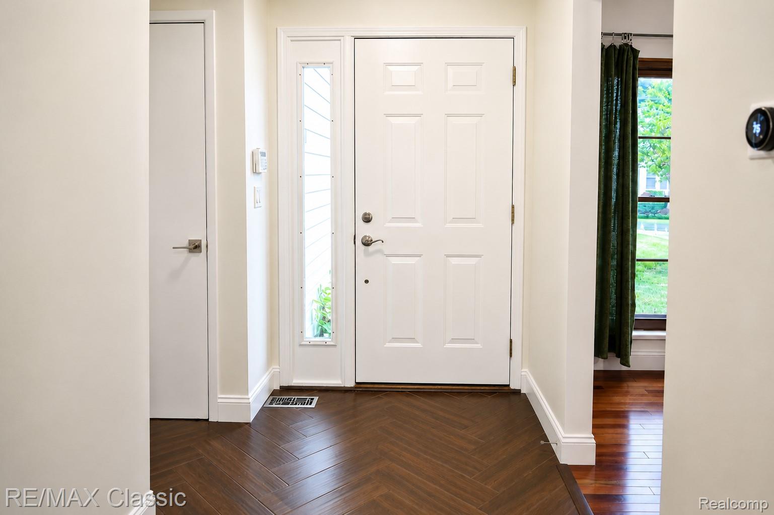 22817 Cranbrooke Drive