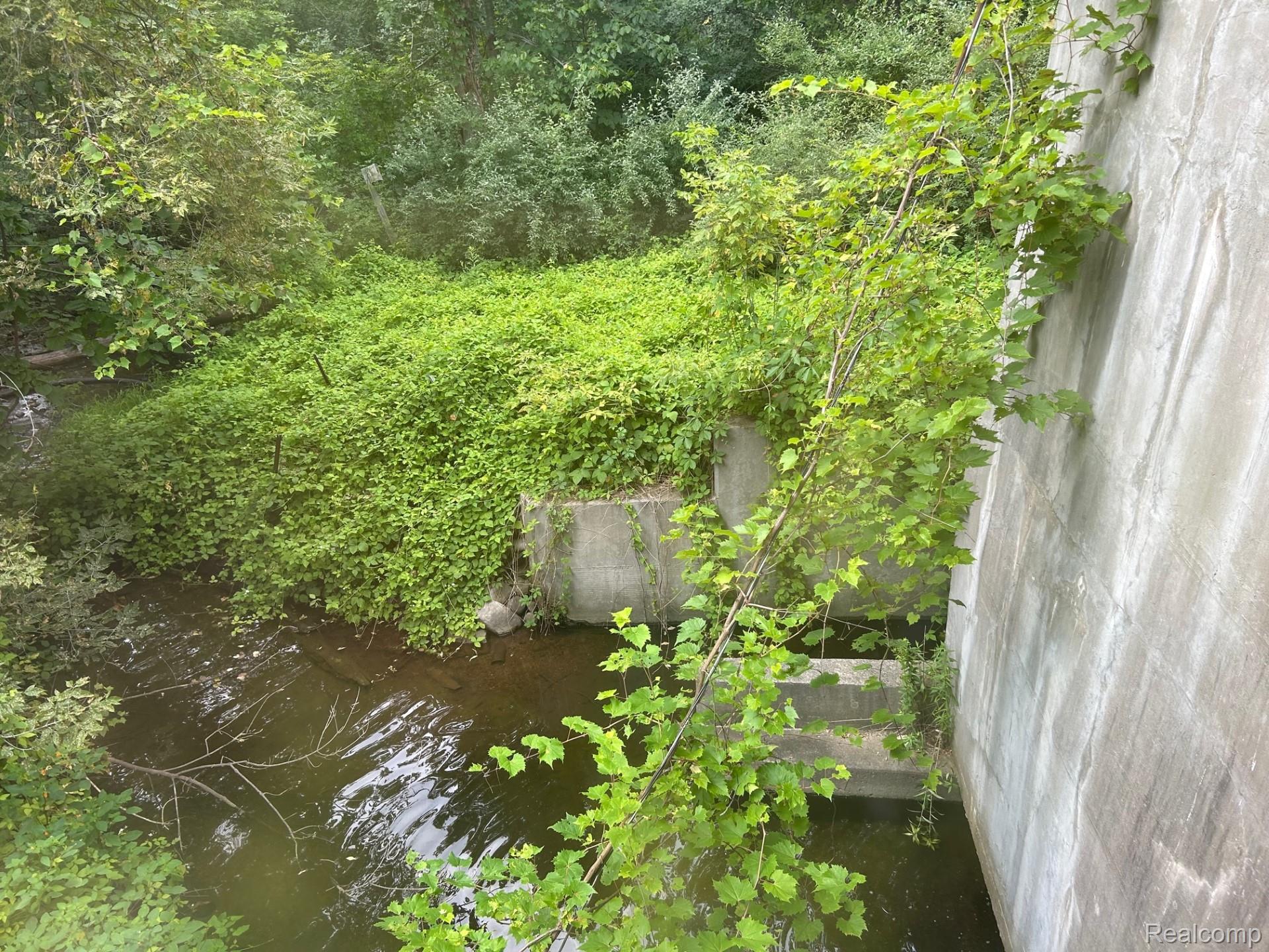 10470 N Rushton Road