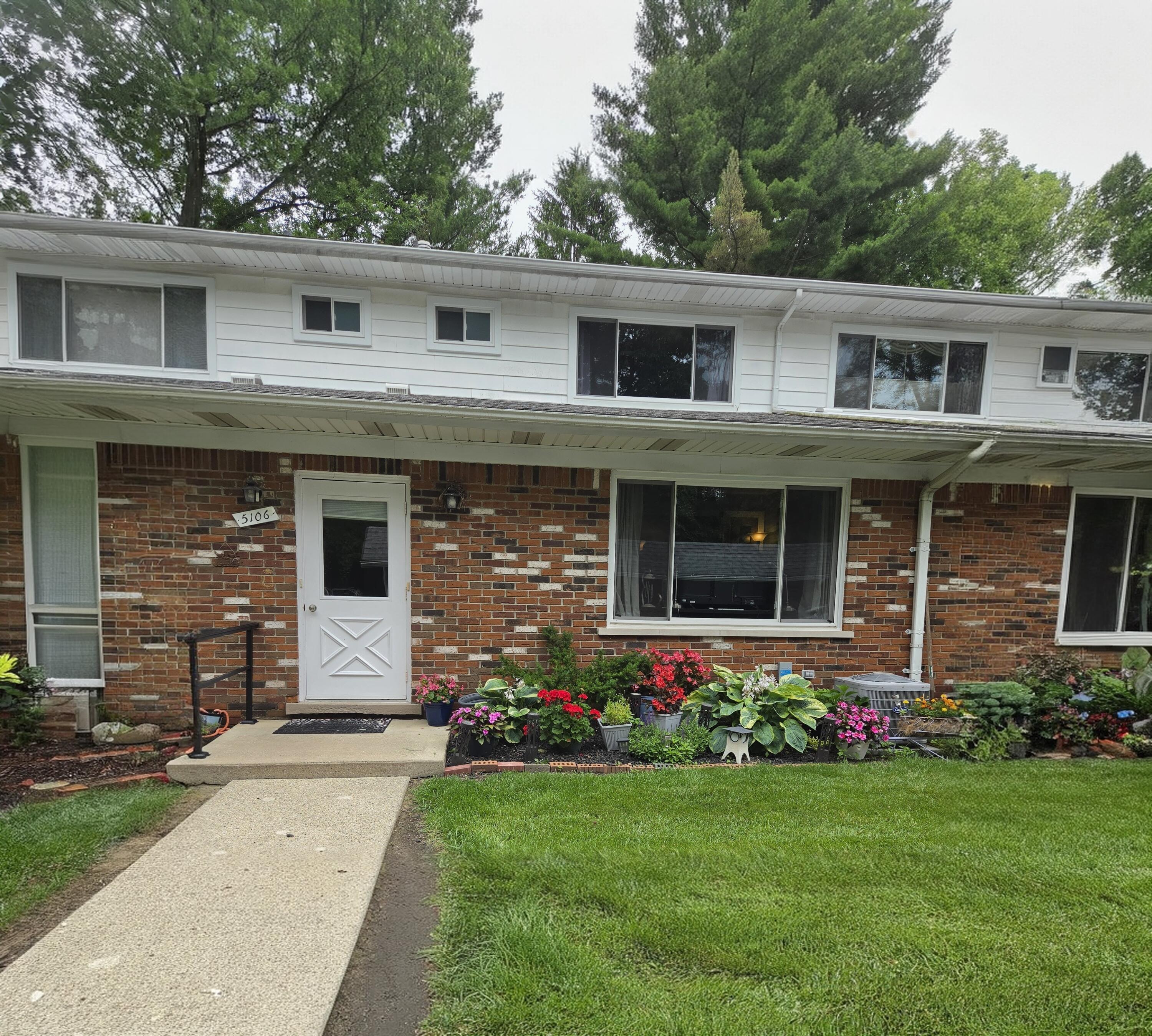 5108 Kintyre Lane