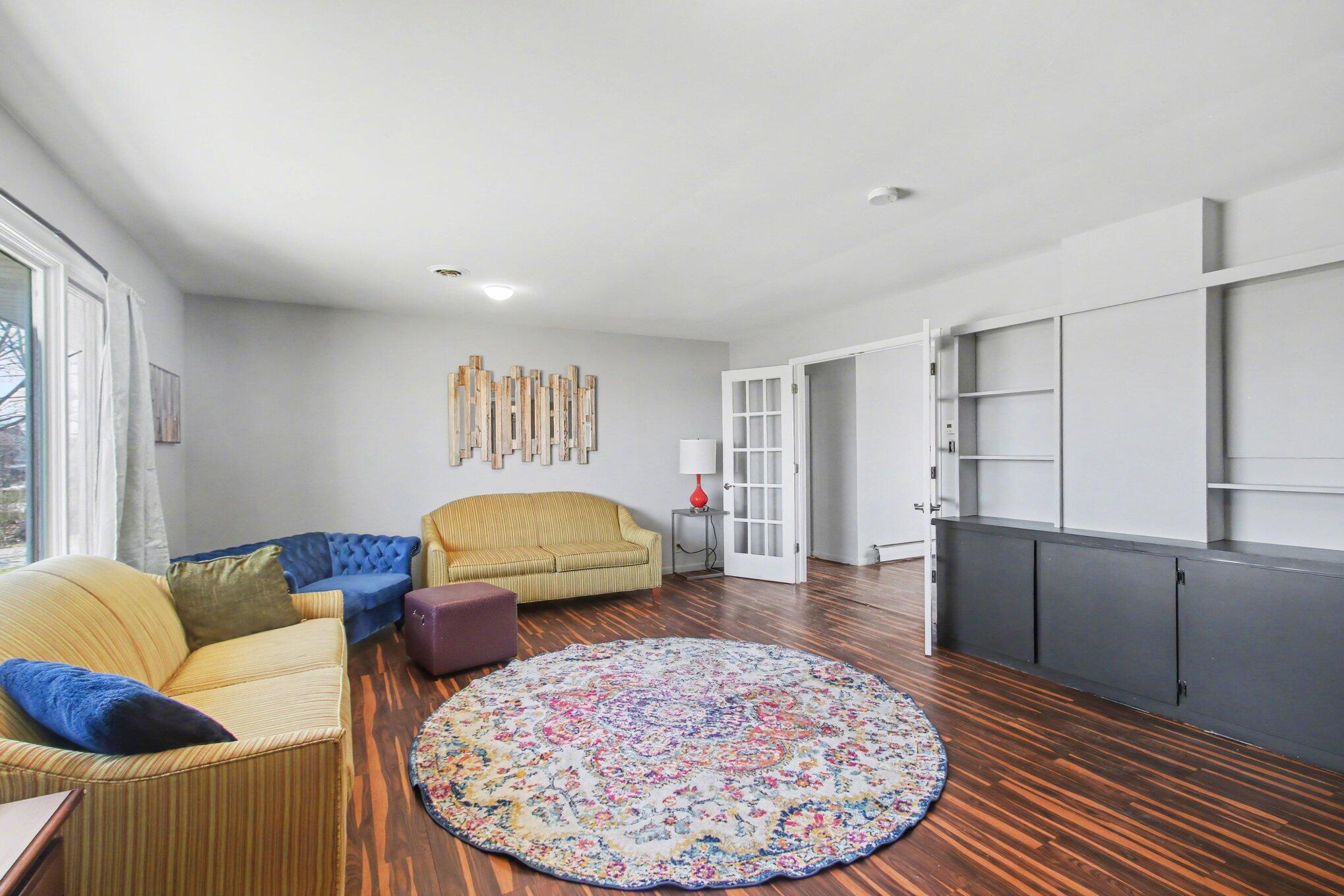 04950 Cecilia Drive