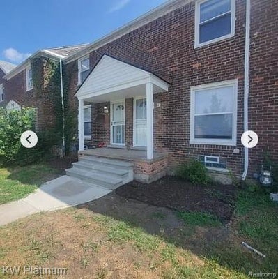504 MARQUETTE DR, DETROIT, MI 48214 - Image a91bd7eb8ef71d63204bccc8fdf06135/3237155578