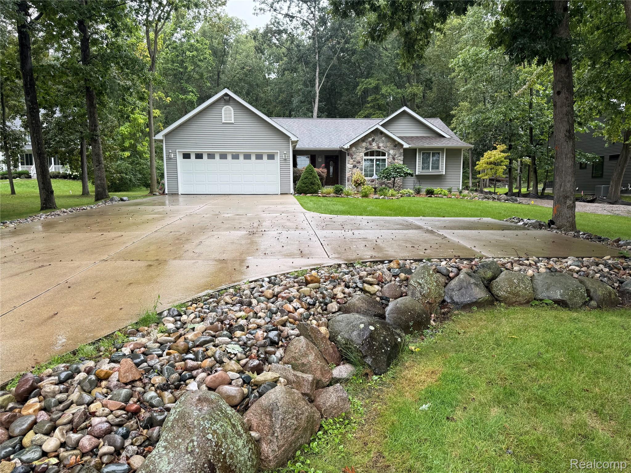 16290 Whitehead Drive
