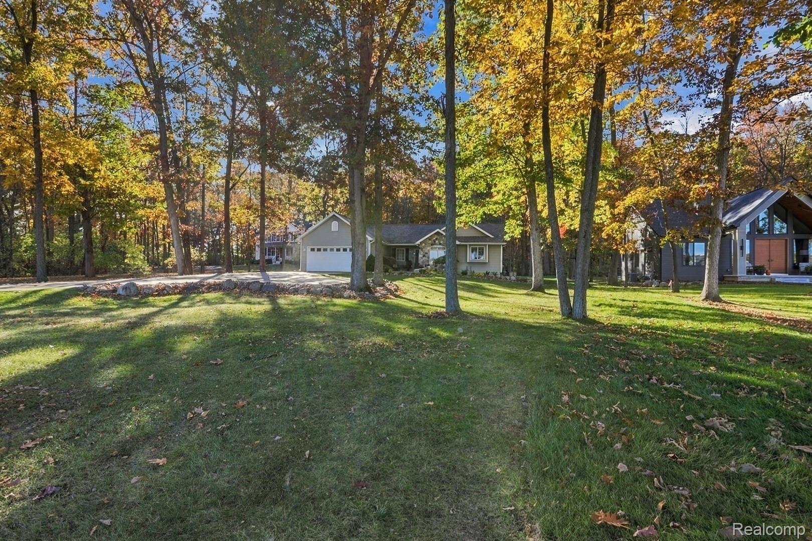 16290 Whitehead Drive