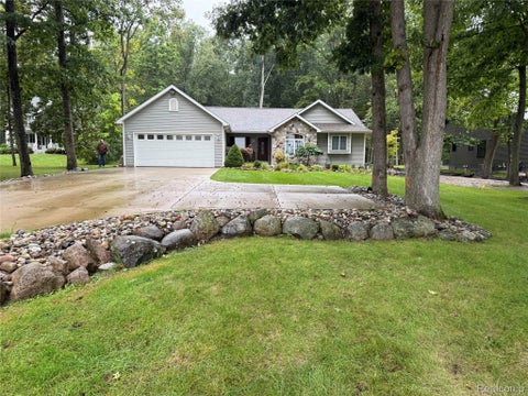 Photo for 16290 Whitehead Drive