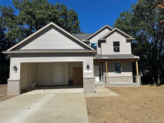 37656 SCHOOLCRAFT RD, LIVONIA, MI 48150 - Image a91d427d52d2fdd81897bcf49cd391a3/1136446385
