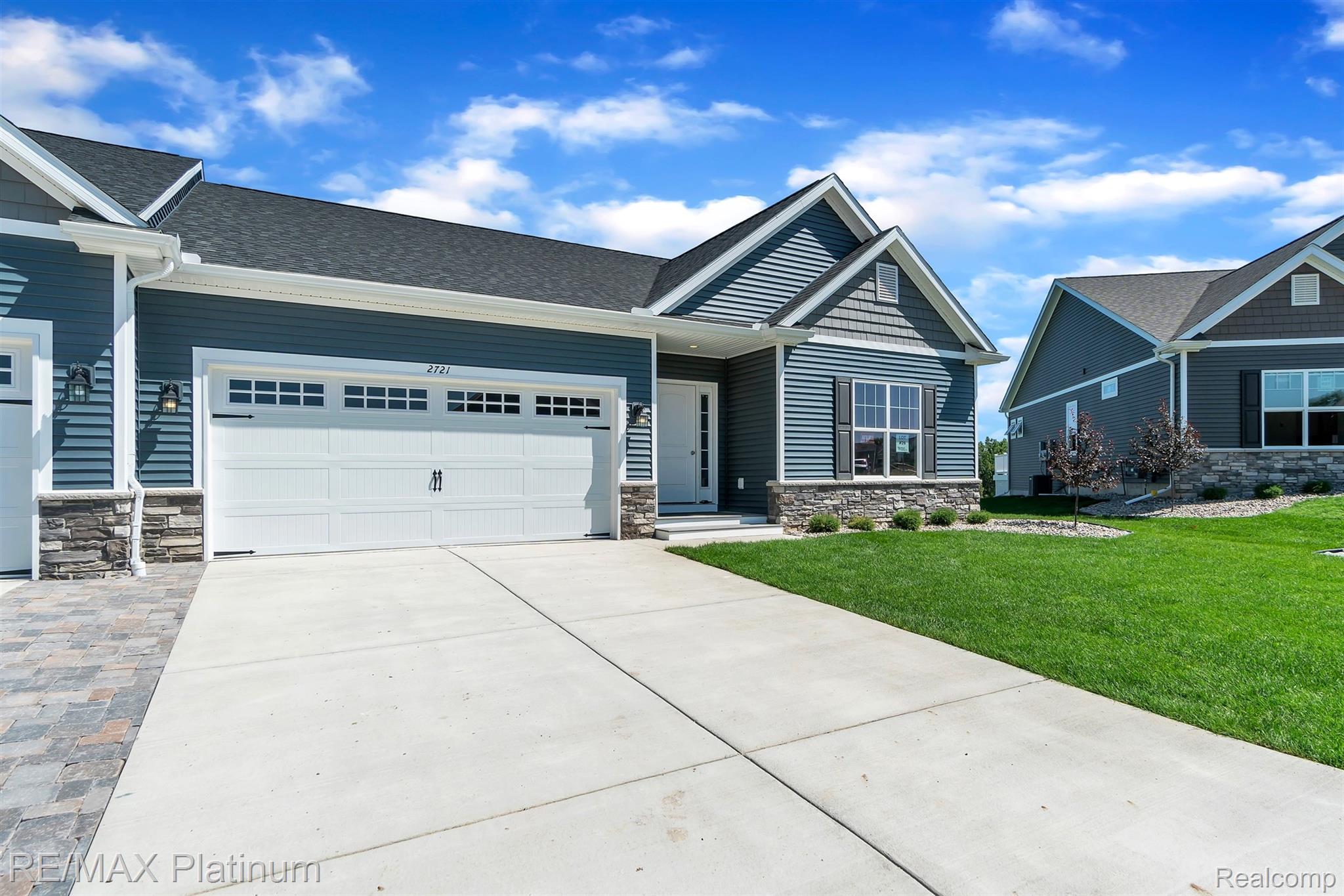 861 Oakwood Circle 22