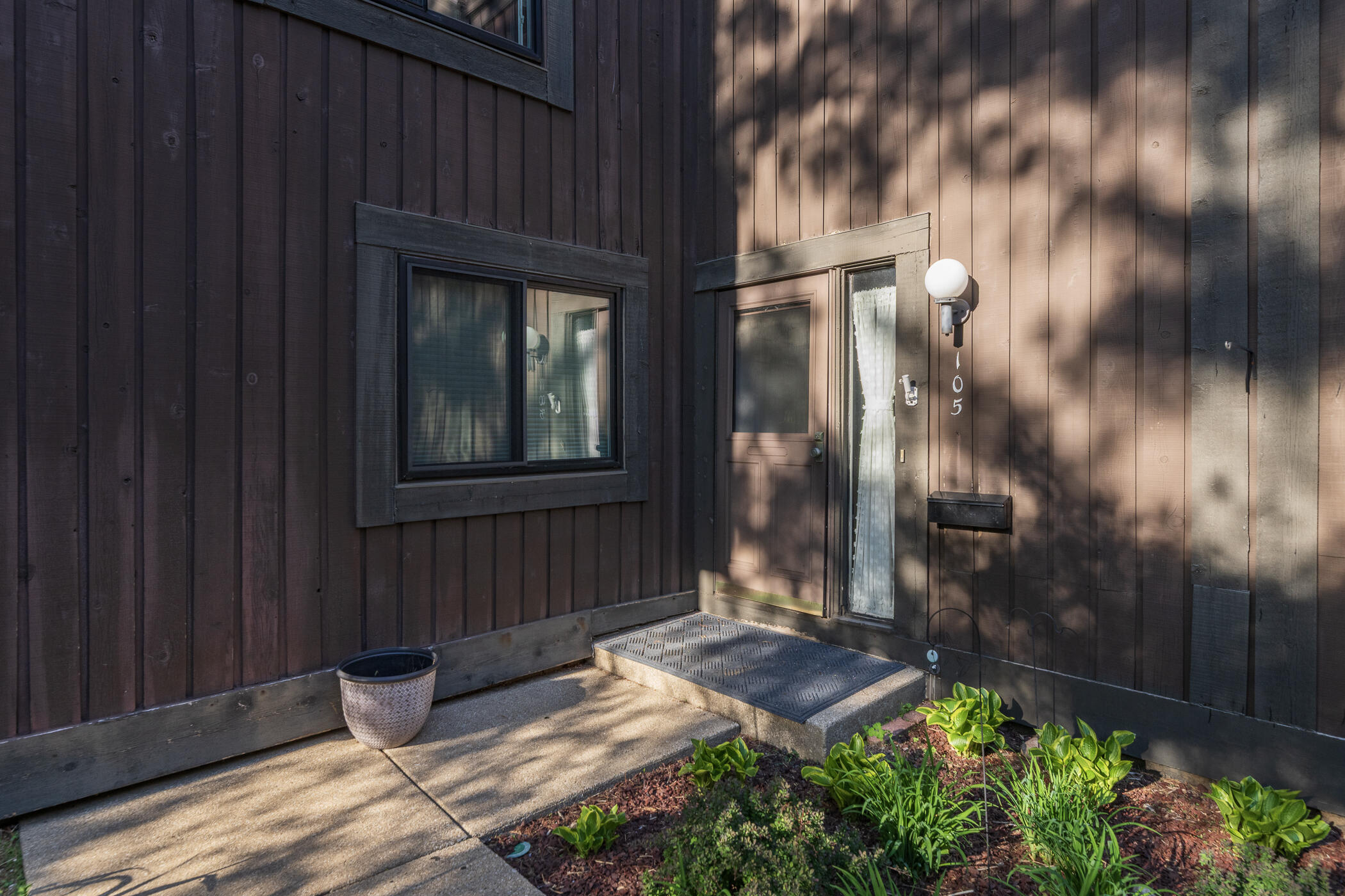 105 Inverness Court (79)