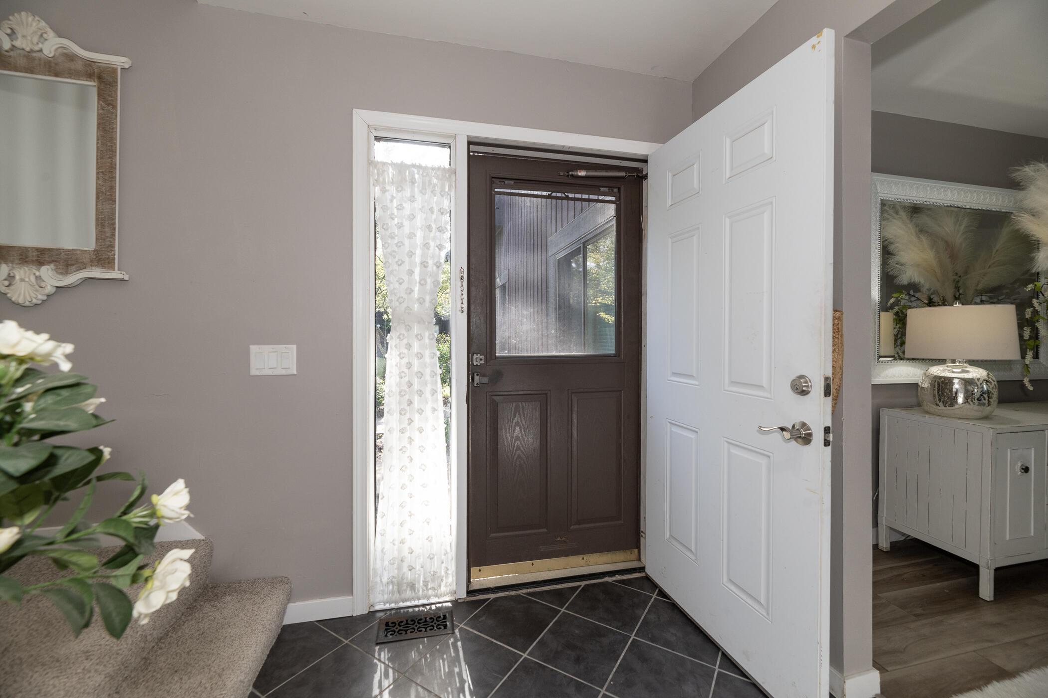 105 Inverness Court (79)