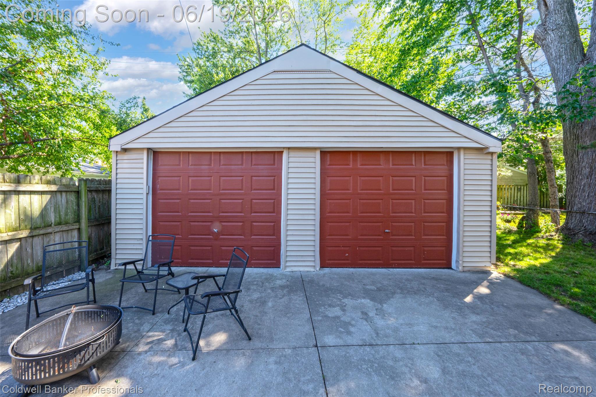 1625 Hampton Road