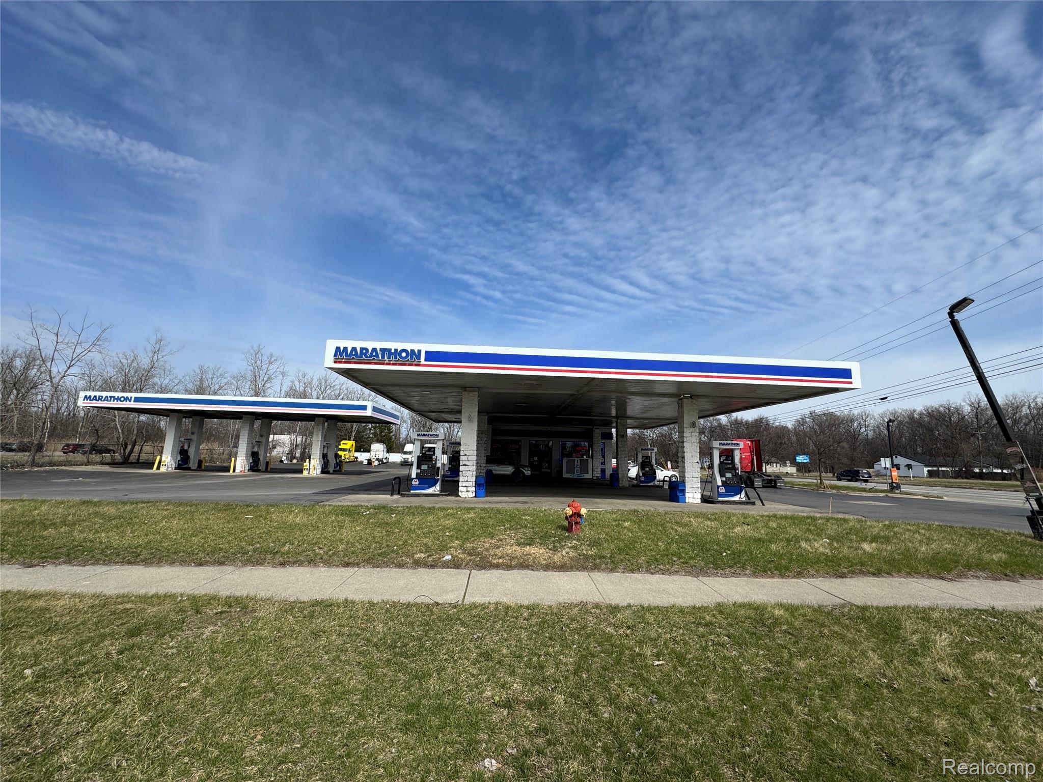 Undisclosed Undisclosed Road