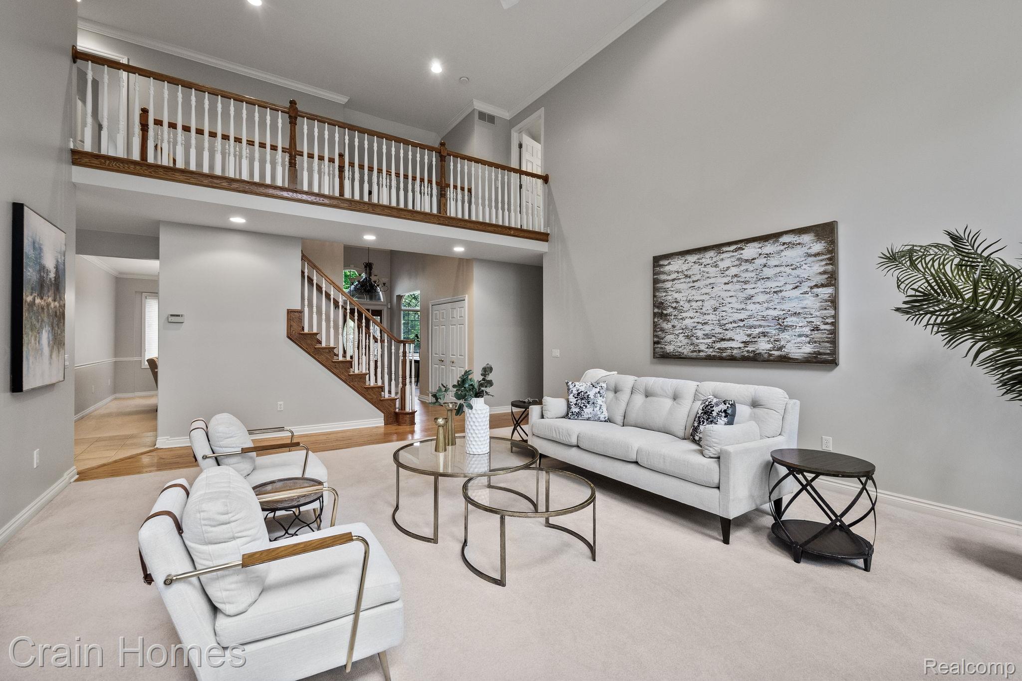 1171 DEER PATH Trail