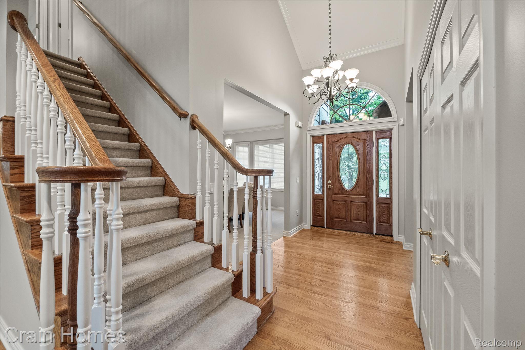 1171 DEER PATH Trail