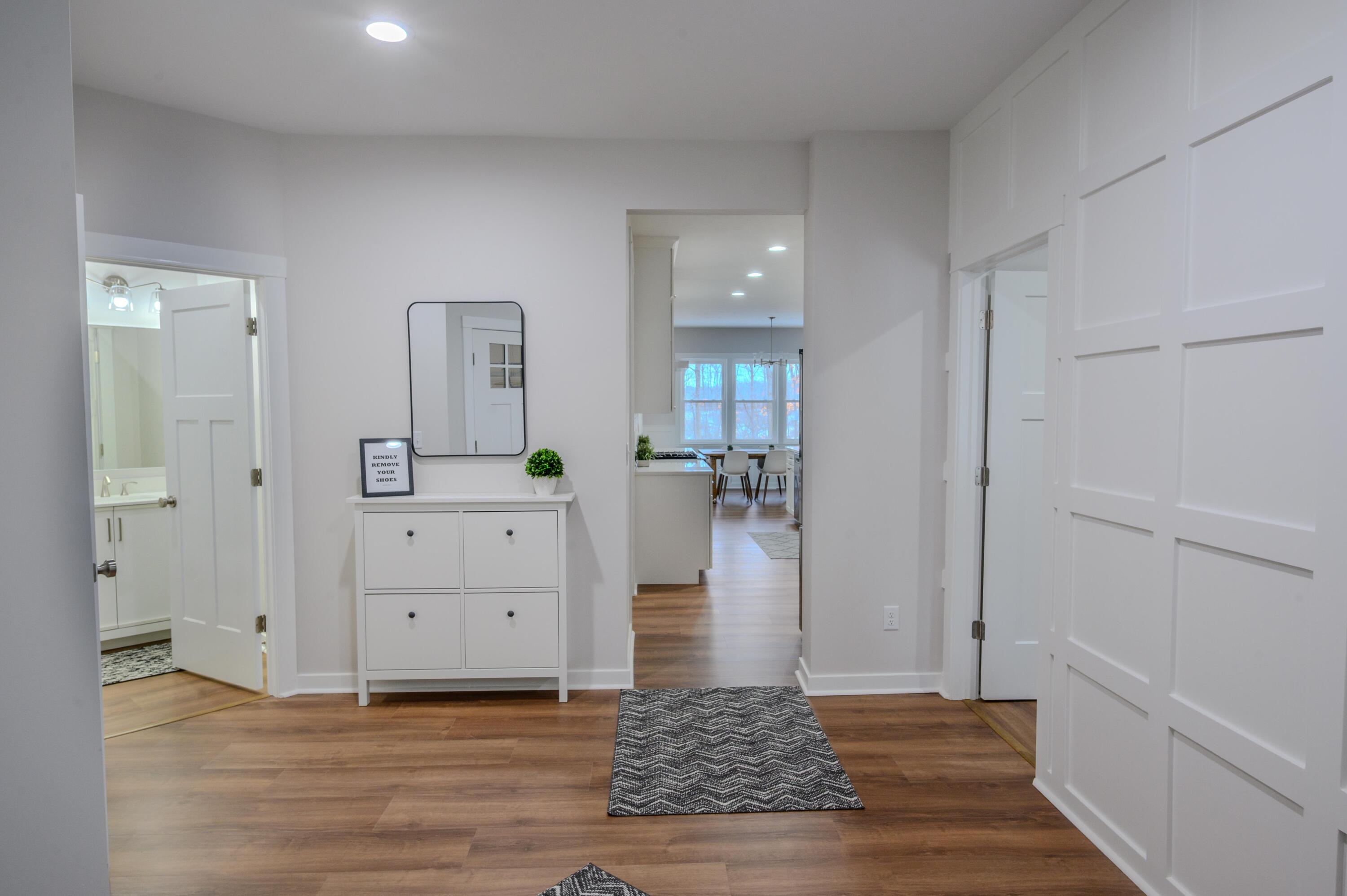 8828 S Division Avenue S