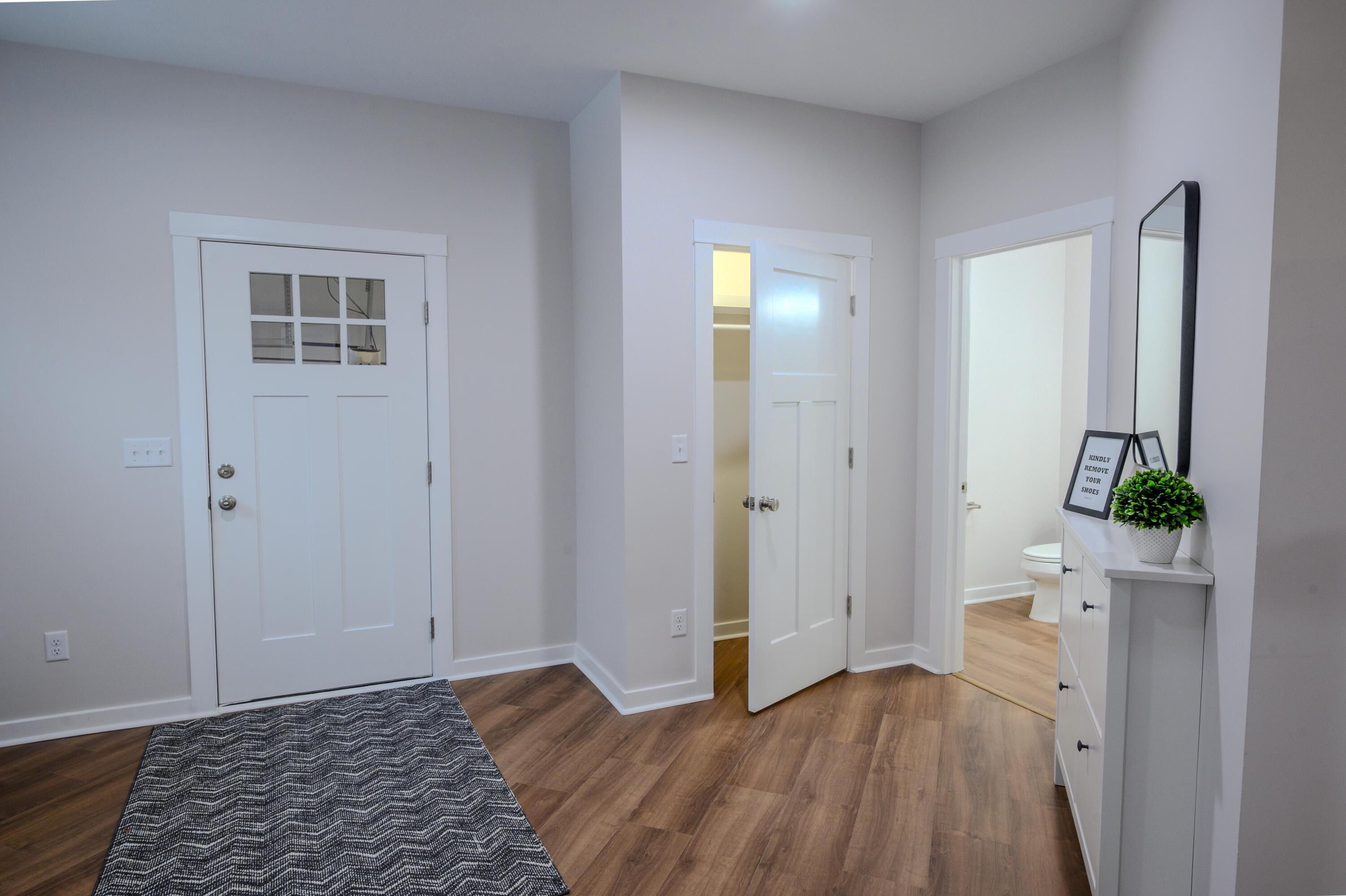 8828 S Division Avenue S