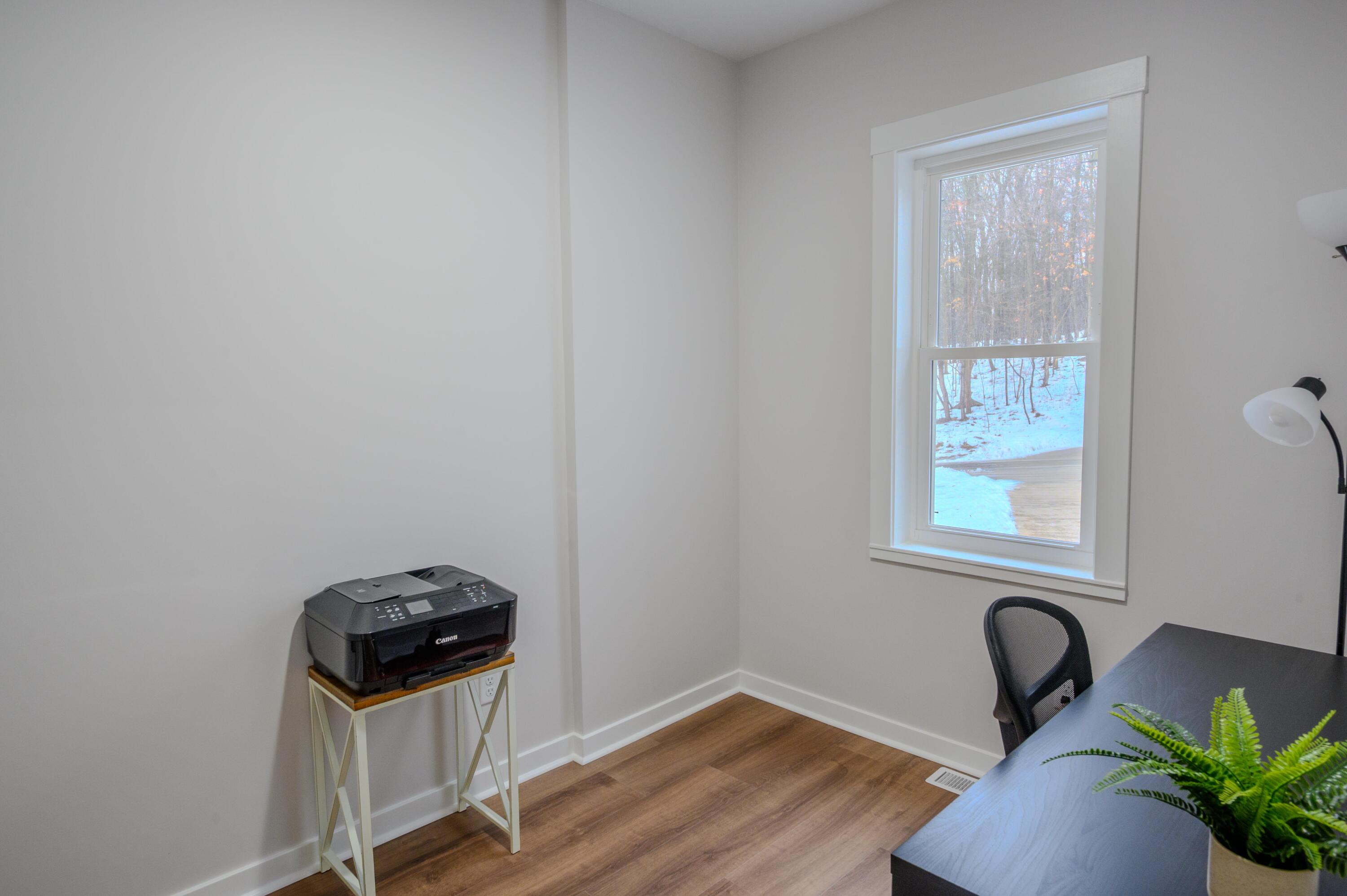 8828 S Division Avenue S