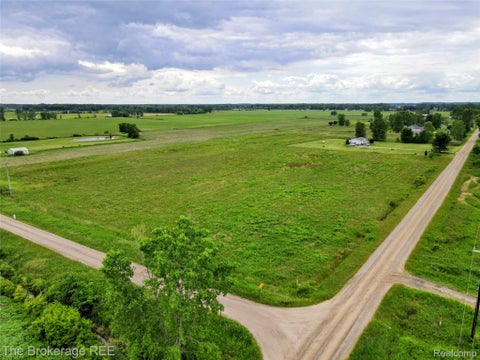 Photo for 0000 Bowers Rd Road
