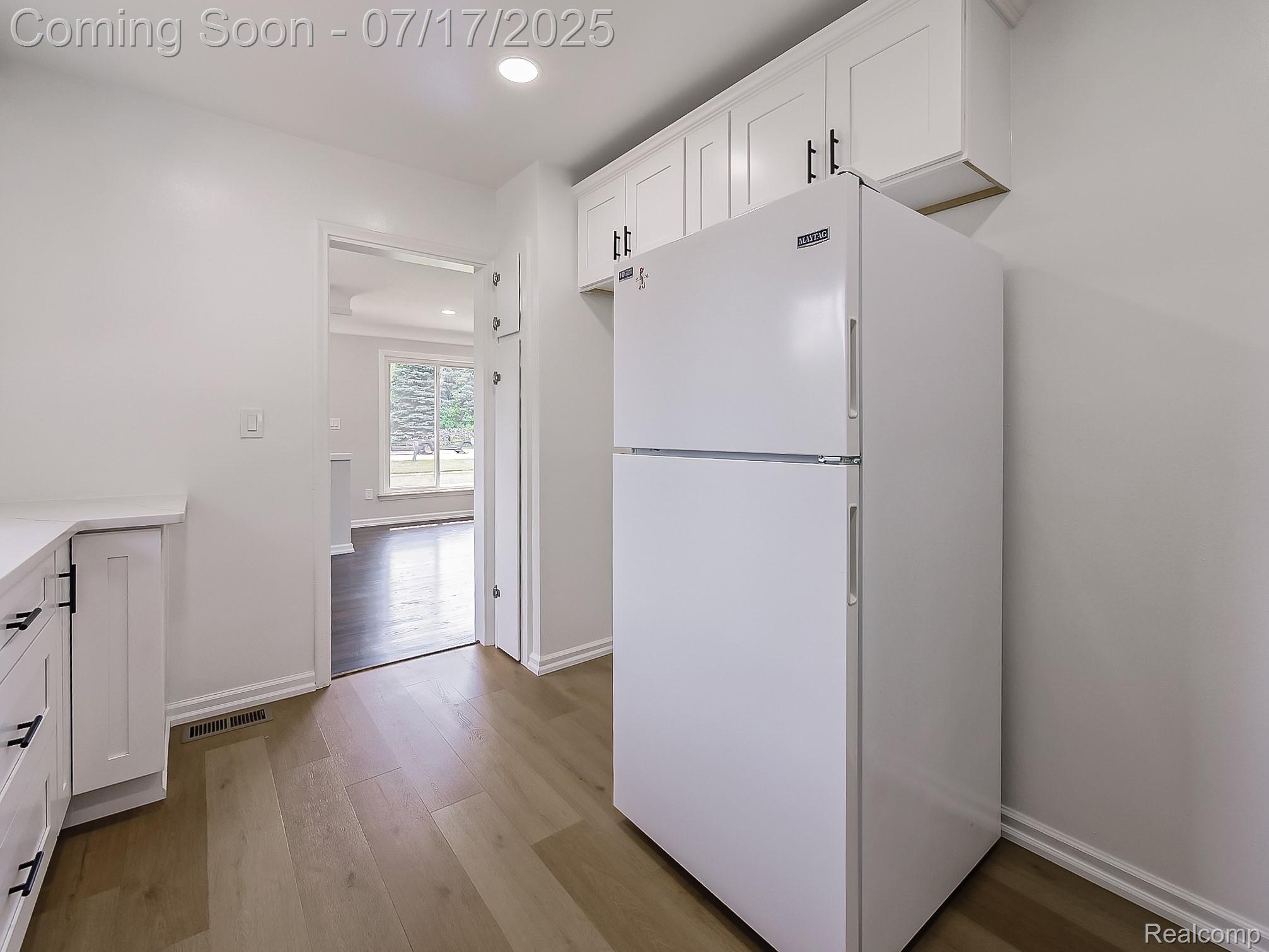 2314 Middlebelt Road