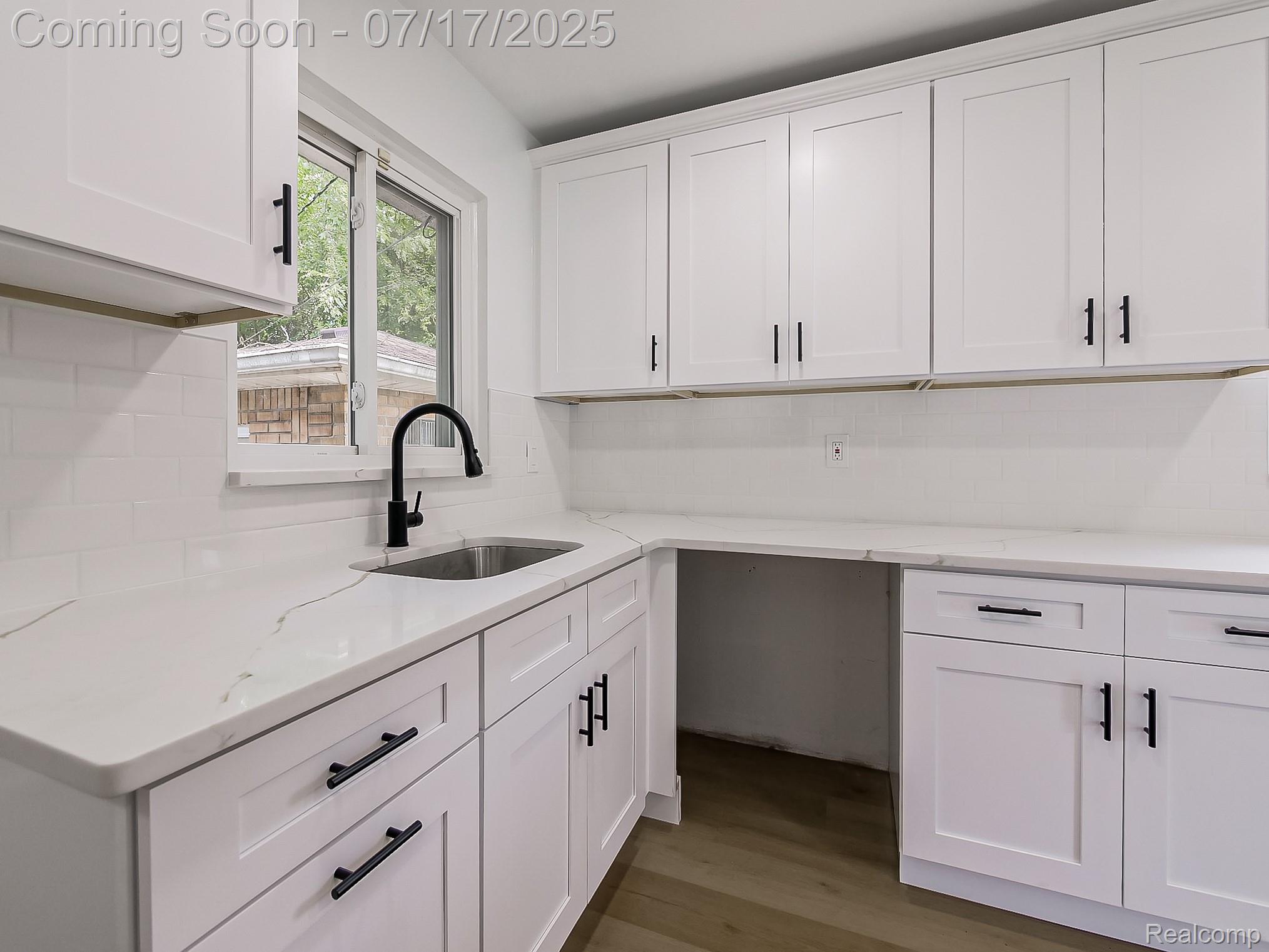 2314 Middlebelt Road