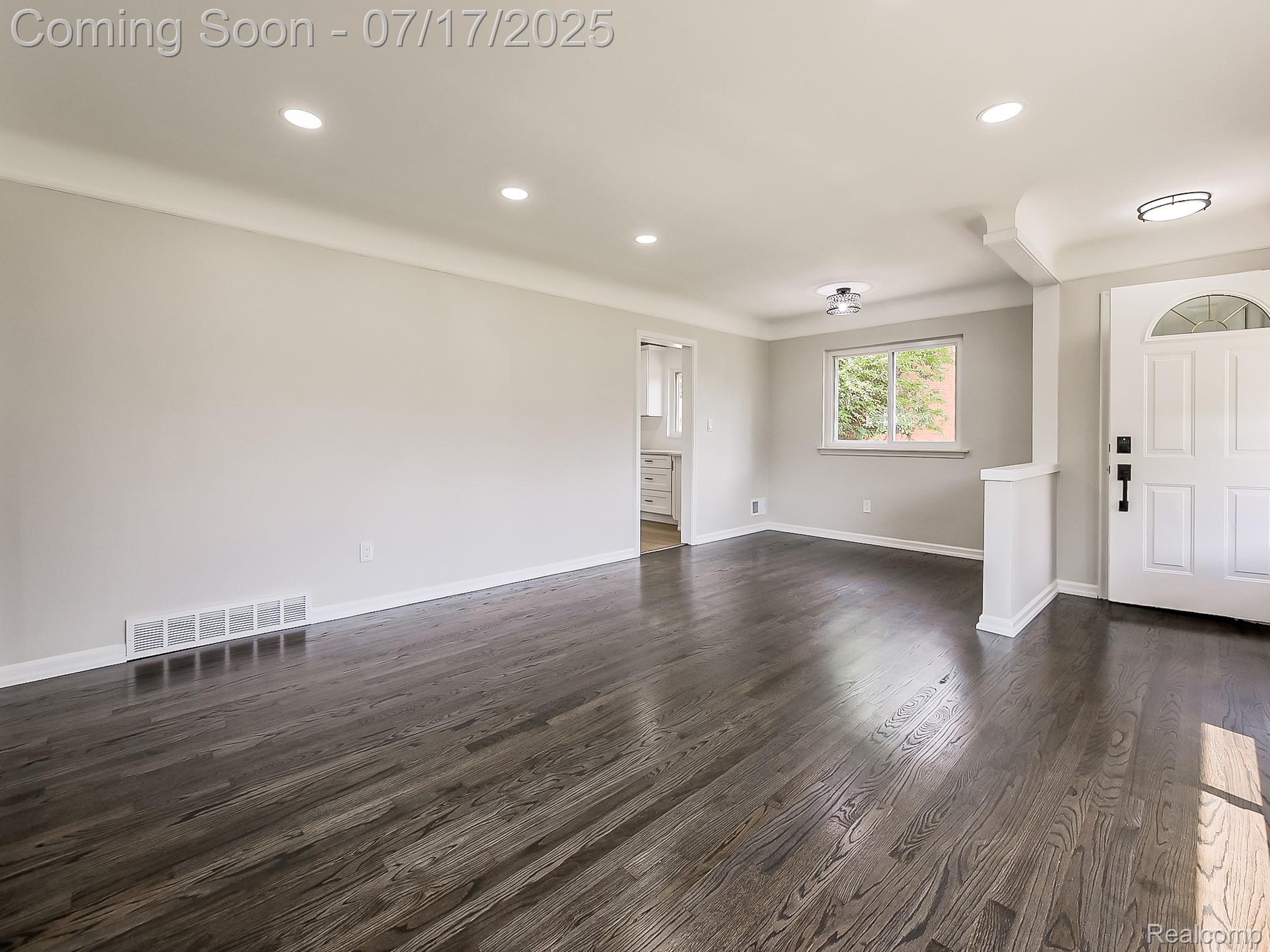 2314 Middlebelt Road