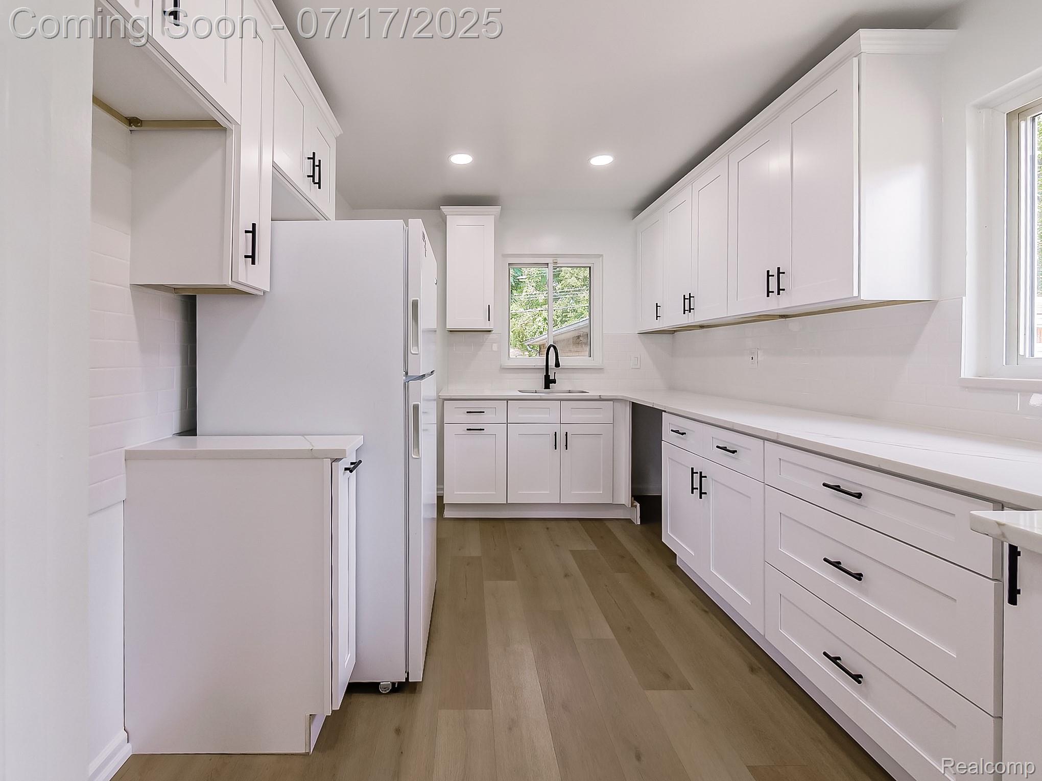 2314 Middlebelt Road