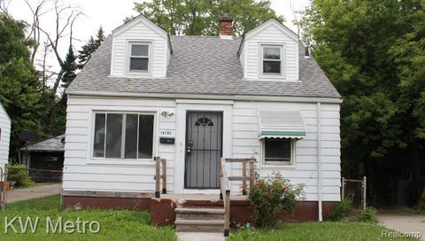 Featured picture for the property 20261031405
