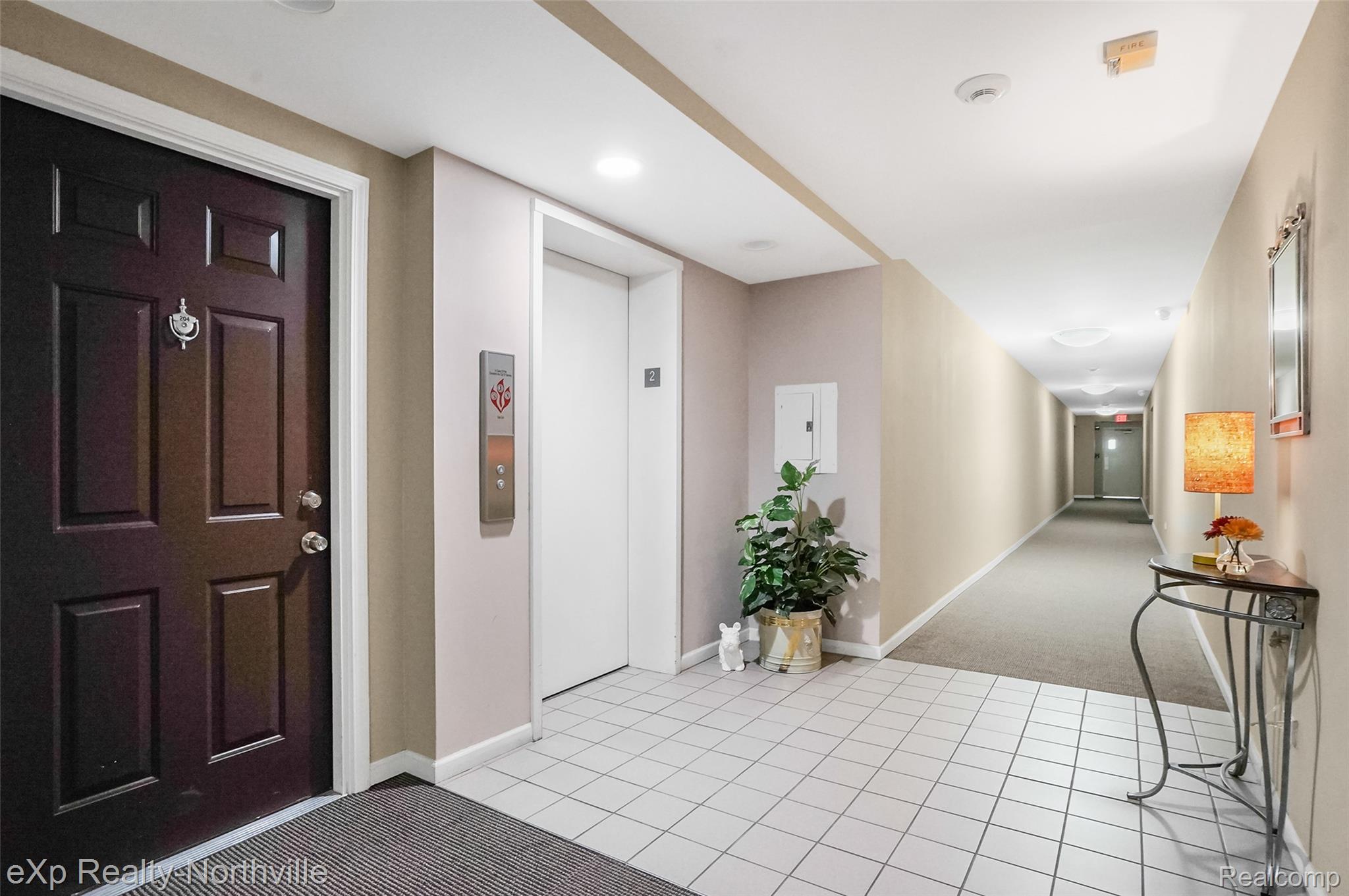 770 Deer Street 204