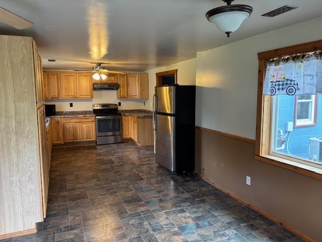 1831 Kitchen Road