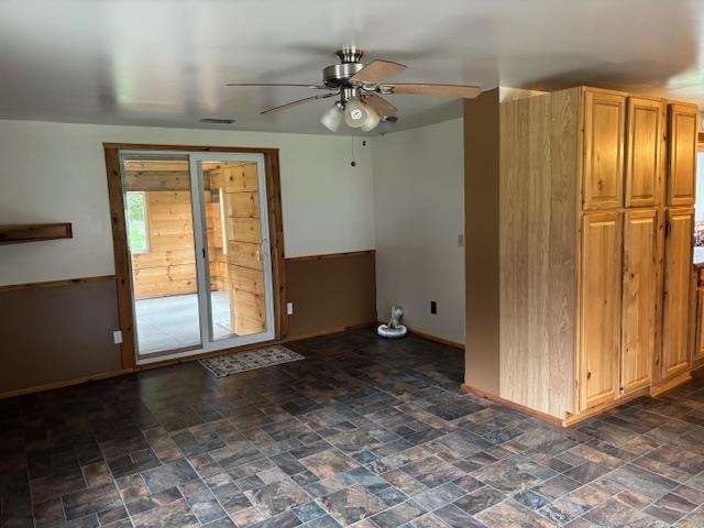 1831 Kitchen Road
