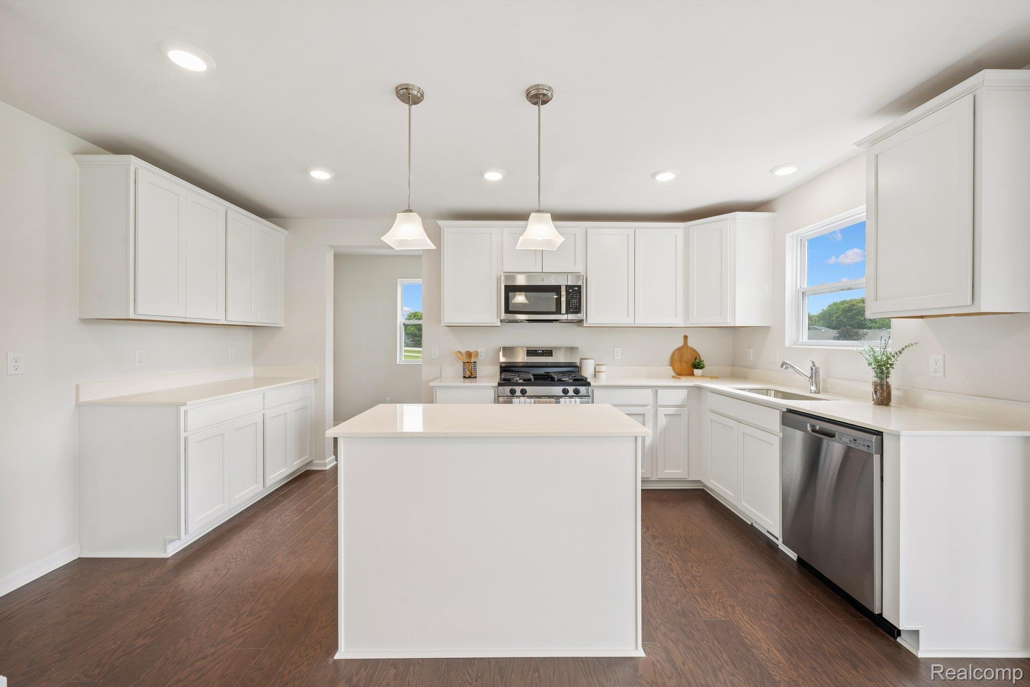 34494 Sandpiper Court