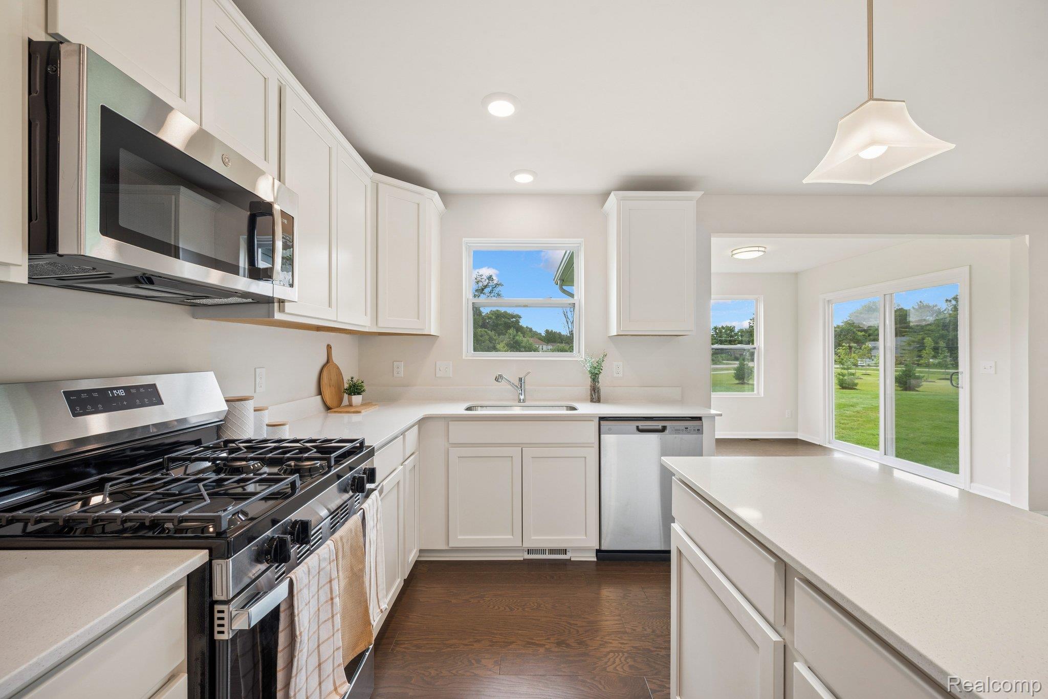 34494 Sandpiper Court