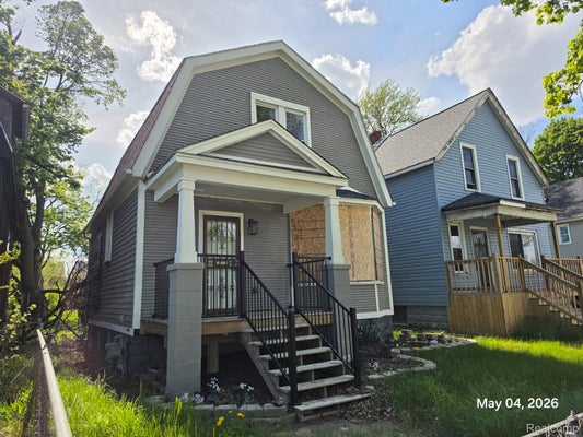 3443 SAINT CLAIR ST, DETROIT, MI 48214 - Image a931fc64bfa0e5be8472f97f2bf79161/233894103