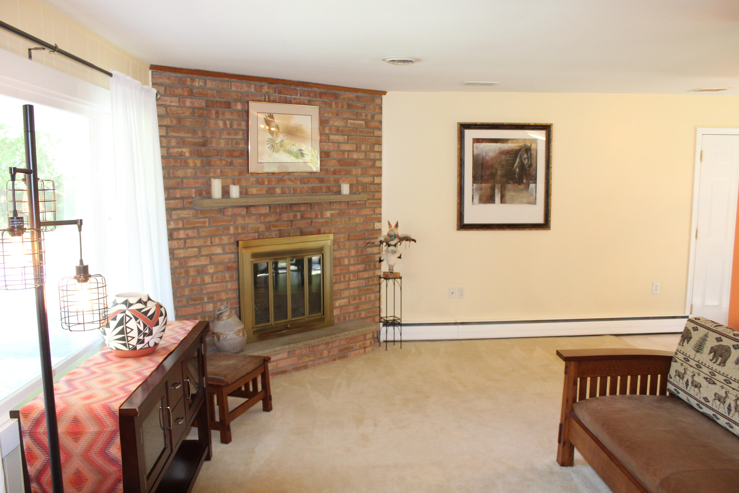 3444 E Pineview Drive