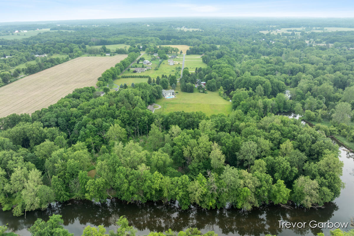 6770 Rivers Edge Lane