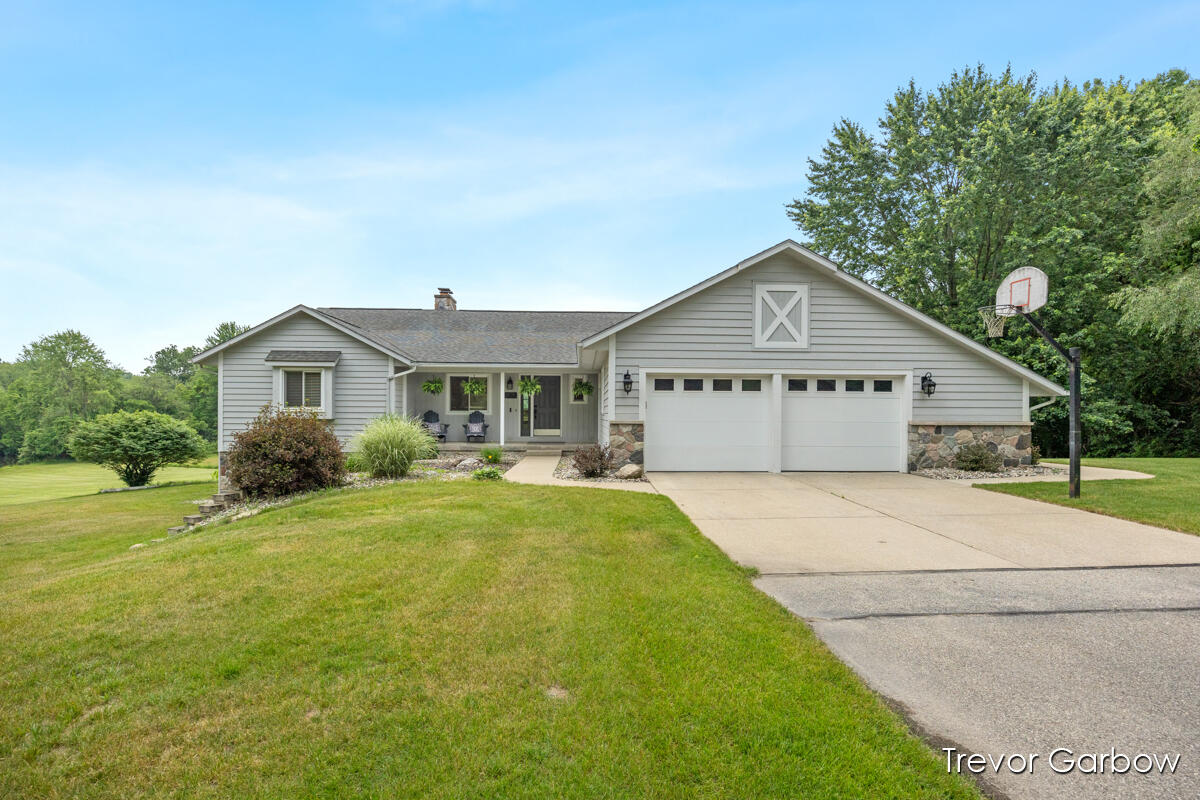 6770 Rivers Edge Lane