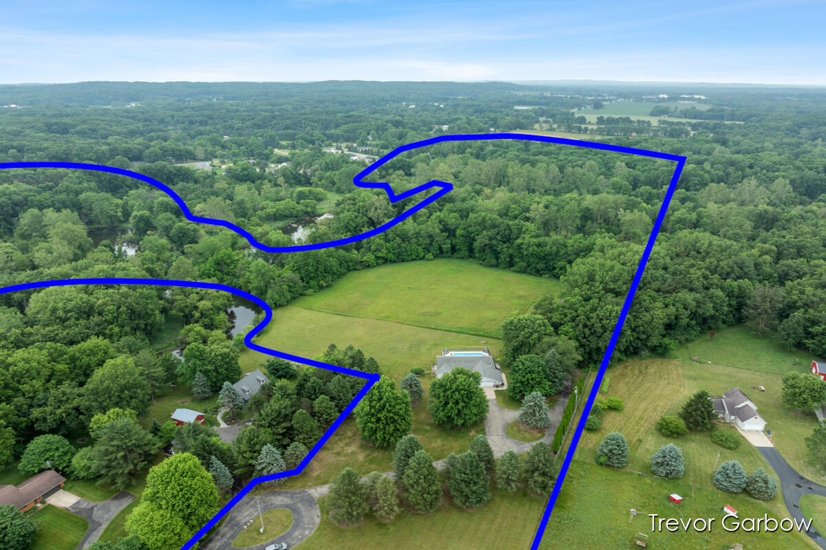 6770 Rivers Edge Lane