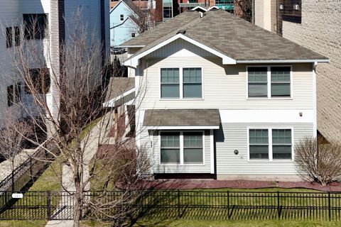 A home in TraverseCityCity_GrandTraverse