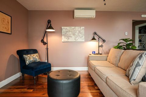 A home in TraverseCityCity_GrandTraverse