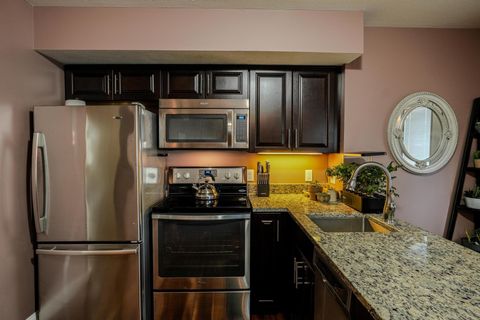 A home in TraverseCityCity_GrandTraverse