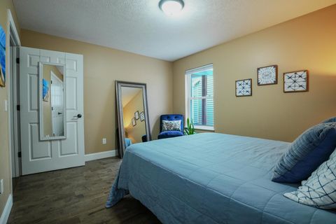 A home in TraverseCityCity_GrandTraverse