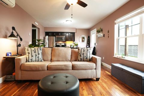 A home in TraverseCityCity_GrandTraverse