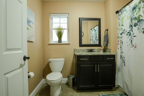 A home in TraverseCityCity_GrandTraverse
