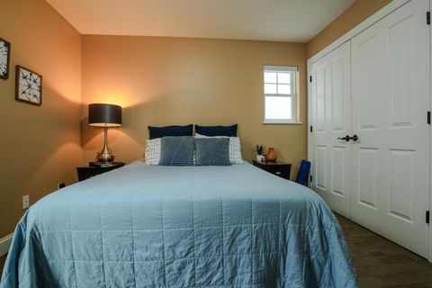 A home in TraverseCityCity_GrandTraverse