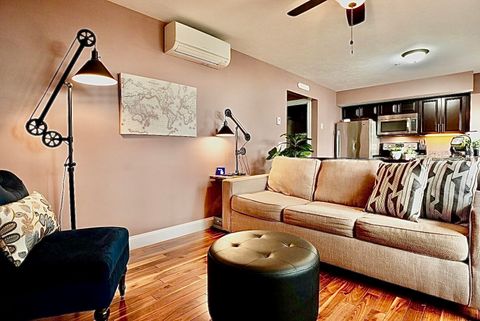 A home in TraverseCityCity_GrandTraverse