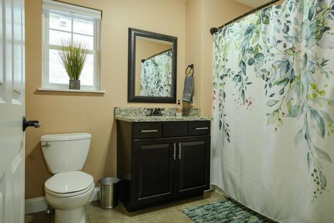 A home in TraverseCityCity_GrandTraverse